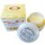Kim-WHITENING (kwsc) Pearl and Snowlotus CREAM 20g Made in THAILAND