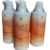 THAILAND AR ARON Gold Beauty argl Complete Firming Body WHITENING Lotion All Skin Type 500ml