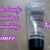 Net 100ML Blemist Balm Foundation Illuminating Primer WATERPROOF Makeup Base 3a Fa