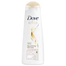 6835a3244841a5889dd8facfa64d03a3.jpg DOVE Nourishing Oil Care Shampoo for Women dnos