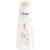 6835a3244841a5889dd8facfa64d03a3.jpg DOVE Nourishing Oil Care Shampoo for Women dnos
