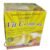 683878d45dcee129d931be3f4333deff.jpg DRINKING WHITENING Acorbic Vitamin C- 1000mg (avc) Orange Flavour Powder Drink