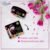 LAYLA Beauty Cream Lbc Whitening Pimple Spots Dark Circles Removing 30g