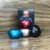 M3 JBLHARMAN Mini Portable Rechargeable Super Ultra HD Digital Sound Wireless Go Player Bluetooth Speaker Gop