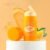 68df5d8a4f73996a0e8666382fca1723.jpg Natural Vitamin C Stick Turmeric Clay DR RASHEL Mask Stick Solid Clay Mask Moisturizing Deep Cleansing Solid Mask Oil Control Facial Clay Mask (drvt)