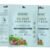 DR RASHEL Mix Fruit Sheet Mask with Serum WHITENING mfsm Mask for Women and Men