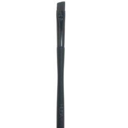 68e4bcc3eca9496457e62ece30ade847.jpg HUDA BEAUTY Makeup Lip, Eye, Eyebrow Brush hbeb