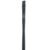 68e4bcc3eca9496457e62ece30ade847.jpg HUDA BEAUTY Makeup Lip, Eye, Eyebrow Brush hbeb