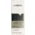 LANBENA (lanb) 20ml Hair Growth Essence Fast Powerful Hair Care Essential Oil Liquid Treatment Preventing Hair Loss Products Unisex