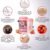 400gm Vasia Super WHITENING Powder Advanced White + Biotine & Tanpa Kolagen Made in Malaysia