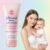 693c40dbcbac39617af8af5a1618f4d5.jpg Johnson's Baby Soft Cream For Perfect Baby Soft Skin 100ml Made in FRANCE (jbsc)