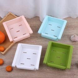 695d379c0863b230b7d8f0f66c2a30d6.jpg Refrigerator Multifunctional Storage Box rsb