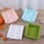 695d379c0863b230b7d8f0f66c2a30d6.jpg Refrigerator Multifunctional Storage Box rsb