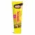 Turmeric WHITENING CREAM VI-JOHN (vitc) Women - Skin Shield for Healthy Glow, 50g