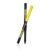 69b4efa15f201475949e80a8f5f33ca9.jpg ORIGINAL Extra Black Made in GERMANY Maybelline Kajal WATERPROOF Eye liner 12hrs Long Protection Maybelline New York the Colossal Kajal
