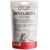 Bairo cwy Denta Bites Liver Chewy Sticks Treats for Dogs 125g