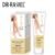 DR. RASHEL Hair Removal Cream 100g drr1