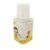 Fresh and WHITE Arbutin Milk Extract (fws) Vitamin E & B5 Serum - 30ml