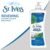 6a0579a42784461ee35f4fa6814fe4e3.jpg Coconut Oil, Soybean Oil St Ives Renewing COLLAGEN & Elastin Rejuvenating Body sirc Lotion 621ml For Women & Men