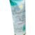 6a101d2c80278d7507093c87a134bf7c.jpg Kaliya Beauty upph 97% pure Aloe Vera Face Primer Make-up PH Balanced 50ml