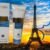 Made in FRANCE LO’real Paris WHITE Perfect Purifying & Brightening Milky Foam Face Wash Fcca
