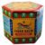 Tiger Balm Red Ointment 21ml - timl Relief of Minor Muscle Pain