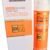 OLIFAIR om5 Professional Serum Boost SPF 50 Sunscreen 50ml