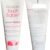 6b19afb381ce869e84480fb52d1a6f20.jpg REVLON rv01 Touch & Glow Advanced Radiance Crème Face Wash 100gm