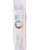 Sensodyne sdy Toothpaste Fresh Mint, Sensitive tooth paste for daily sensitivity protection, 150gm