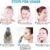 USB Rechargeable Electric Multifunctional Cleaning Instrument For acne, pimple skin treatment Blackhead Remover, Vacuum Acne, Acne Treatment, Cleaner Pore, Pore Shrinking Machine (Mfci)