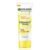6b6cbe6cf43afde5445b323e500350ae.jpg GARNIER (garn) Skin Naturals Bright Complete Vitamin C Face Wash for Brighter and Glowing Skin Daily Cleanser Suitable for all Skin Types 100g