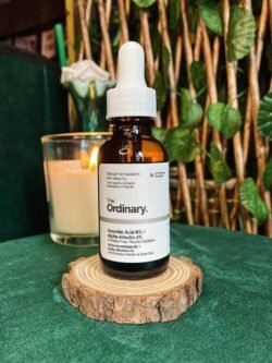 6b7df370e28fb44149bdb23a883464d0.jpg The ORDINARY Os82 Ascorbic Acid 8% + ALPHA ARBUTIN 2%, 30 ml, Vitamin C