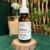 6b7df370e28fb44149bdb23a883464d0.jpg The ORDINARY Os82 Ascorbic Acid 8% + ALPHA ARBUTIN 2%, 30 ml, Vitamin C