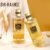 Skin Smooth Toner DR RASHEL 24K Gold (dr4k) Radiance & Anti-Aging Essence Toner - 300ml