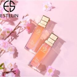 Estelin (ecel) Cherry Blossoms Nourishing Essence Lotion 100ml