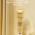6bfb2b3f4cf4a086a84490ddca56cbfc.jpg Authentication LANBENA TCM Scar Removal Gel / CREAM / Ointment for Surgery, Injury, Burns Keloids, Acne Stretch Marks, Skin Repair, Spots Acne Treatment, Blackhead, Eliminate & Pimple Marks (TCM)