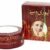 EVERYWAY Beauty Whitening Cream 30g Ebc3