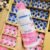 Vitamin E mita COLLAGEN VELEVET Skin Smoothing Body Lotion 600ml by AR Made in THAILAND