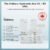 6c253257828e05bfabc5439b5341e9ad.jpg The Ordinary Hyaluronic Acid 2% + B5 A Hydration ( h2B5 ) Support Formula with Ultra-Pure Vegan Hyaluronic Acid 30ML