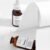 The ORDINARY Salicylic Acid 2% Anhydrous Solution, Gentle Exfoliating 2obb Serum for Blemish-Prone Skin 30ml