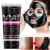 AICHUN BEAUTY Deep Cleansing Black Mask Purifying Peel Off Complex 120Ml (Acbm)