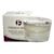 6cb0807202597af656d29ca601d73d3d.jpg ORIGINAL FRENCH WHITE DAY AND NIGHT CREAM Perfect Radiance Intense 48g Made in FRANCE (fwnc)