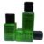 Herbal Natural WHITENING Aha KOJIC Acid Ags Mini WHITE Multi Alpha Hydroxy Acids WHITE Body Gel Green Serum with Arbutin Original THAILAND 30 Ml