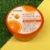 DR RASHEL Vitamin C Dnvc Brightening and Anti-Aging Soothing Gel 99% 300g All Skin Types