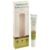 6d18e7ad1cb4b64da053d7bfd50794d2.jpg Mamaearth bbcu Bye Bye Dark Circles Eye Cream with Cucumber & Peptides for Dark Circles – 20ml
