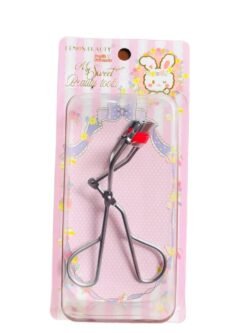 6d1bc0707bf3599773a18e1a746aa2fc.jpg Eyelash Curler (elcm) Machine for Women Multicolor