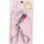 6d1bc0707bf3599773a18e1a746aa2fc.jpg Eyelash Curler (elcm) Machine for Women Multicolor