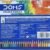6db59daee953d9a30ad1ab2f10551d86.jpg Doms 4gb Soft Core Steel Box Colour Pencil Set for Kids, Standard 24 Shades Multicolour