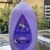6e59b4e2f68a447bd75ccb5b39a9dcb9.jpg JOHNSON's 500ml lotion and CREAM BABY blo bedtime moisturizing for dry skin,