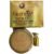 FACE FRESH GOLD  Beauty  Cream With Free  Serum ff30
